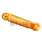 PP and PE Rope (PP0630)