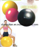 Gym Ball (GB-0001)