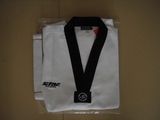 Taekwondo Uniforms (TKD-1)