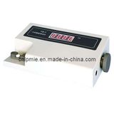 LPD-1 Tablet Hardness Tester