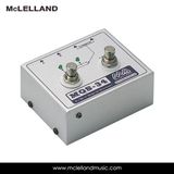 Signal Switching Device (MQS-34)