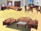 Furniture (EW-02)