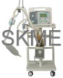 Ventilator (SKME -H-100S)