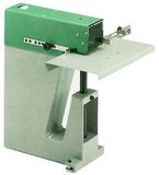 Saddle Stitching Machine (SSM-68)