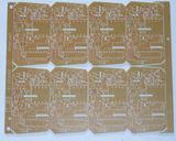 PCB FR-4 Base Material