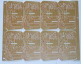 PCB FR-4 Base Material