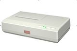 Mini Thermal Mobile Printer Wh-M03