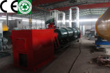 CE Approved Rotary Drying Machine