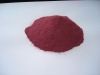 Chromium Glycinate - 2