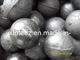 High Hardness, Good Quality Casting Ball (dia70mm)