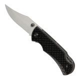 Ceramic Knife (CK986CTA)