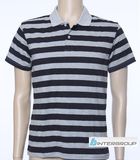 Men's Polo T-Shirt (BG-M101)