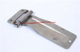 Container Stainless Steel Hinge