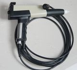 Pg1 Manual Powder Gun 337722#