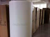 6640 Nmn Nomex Laminated Insulation Paper