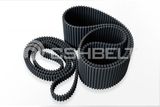 Double Side Neoprene Timing Belt