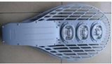 LED Street Light Fanshaped 120-150W