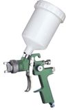 Hvlp Spray Gun (AB17G)