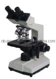 biological Microscope 107BN