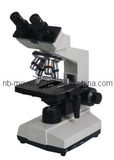 biological Microscope 107BN