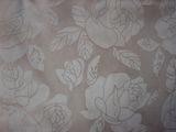 Embossing Nylon Polyester Taffeta - 4