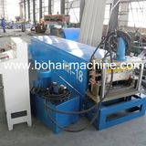 Bohai Kr18 Roll Forming Machine