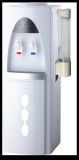 Vertical Water Dispenser With Cup Holder (KK-WD-14)