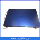Laptop LCD Back Cover for DELL Insrion 17R N7010
