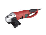 2200W Soft Start Electric Hand Tool with 230mm Disc