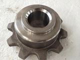 Sprocket for Agricultural Machine Steel Casting