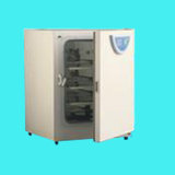 Professional CO2 Incubator for Cell