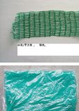 Plastic Netting