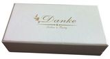 High Quality Printed Chocolate Box for Sweet Chocolates (YY-B0336)