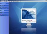 Application Software for Medium Access Control + Time Attendance System(EasyDo OFFICE Power)