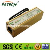 Rj11 Telephone Surge Protector