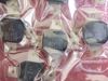 Power Transistor Blx15