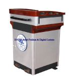 Digital Lectern for Modern Lecture (HJ-YJ25)