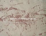 Poly Suede Micro Embossing