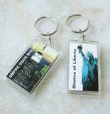 Key Chain (YP-B056) 