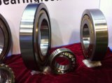 ISO 9001, Cylindrical Roller Bearing (NU204, NJ, NF, NUP)