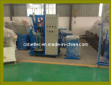 China Double Glazing Glass Production Line Machine / Double Glass Silicon Extruder Machinery (ST01)