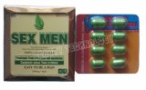 100% Natural Sex Product, Male Sex Pills