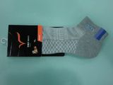 Cotton Sport Socks