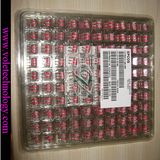 Gas Discharge Tube 3r T83-A350x