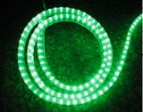 Flexible LED Strip/ LED Bars/5050 LED Strip Light