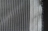 Meyabond 100% HDPE Anti Hail Netting