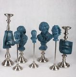 Resin Home Decorations  (BD1010)