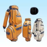 Golf Cart Bag (GA-8052)