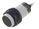 Through Beam Infrared Photoelectric Sensor (PR30S-TM40D DC3/4)