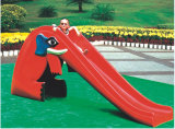 Playground Slide (HLD7601)